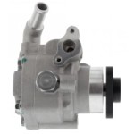 ASPART Direksiyon Pompası - T6-volkswagen Amarok Cdba-cnfa-cdca-caab-caac 2, 0 Audi TDI 10> - OEM 7E0422154E