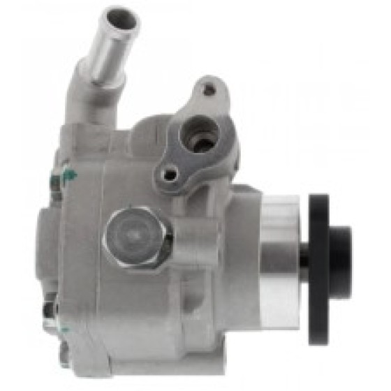 ASPART Direksiyon Pompası - T6-volkswagen Amarok Cdba-cnfa-cdca-caab-caac 2, 0 Audi TDI 10> - OEM 7E0422154E ürün görseli