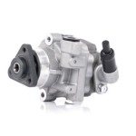 Direksiyon Pompası - T5-volkswagen Amarok Cdba-cnfa-cdca-caab-caac 2, 0 Audi TDI - Kod 7E0422154E_TWP - OEM 2H0422154A