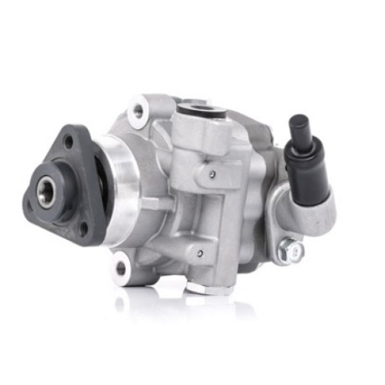 Direksiyon Pompası - T5-volkswagen Amarok Cdba-cnfa-cdca-caab-caac 2, 0 Audi TDI - Kod 7E0422154E_TWP - OEM 2H0422154A ürün görseli