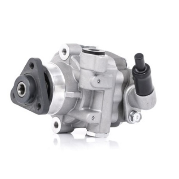 Direksiyon Pompası - T5-volkswagen Amarok Cdba-cnfa-cdca-caab-caac 2, 0 Audi TDI - Kod 7E0422154E_TWP - OEM 2H0422154A
