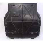 Karter Muhafaza Alt Plastik T5 T6 - Kod 7E0805685A_OEM - OEM 7H0805687E