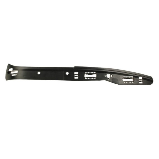 Tampon - Bağlanti Braketi ÖN Sol T6 - Kod 7E0807184A_OEM - OEM 7E0807184A ürün görseli