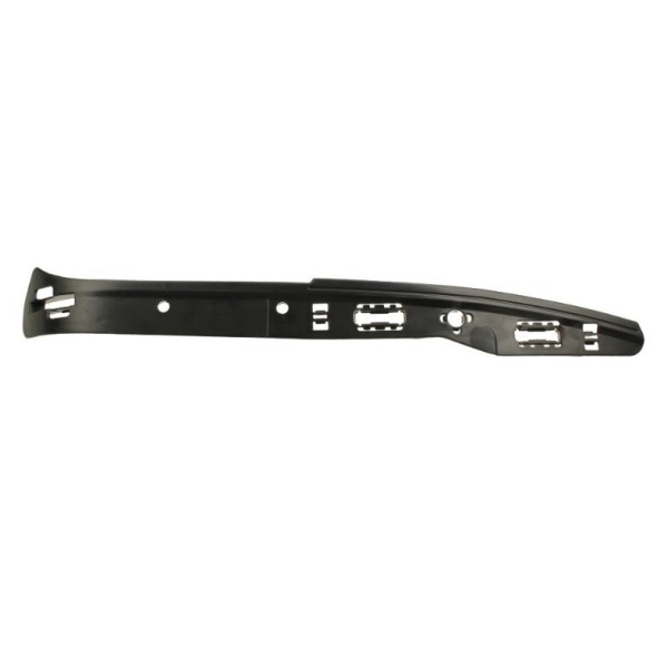 Tampon - Bağlanti Braketi ÖN Sol T6 - Kod 7E0807184A_OEM - OEM 7E0807184A