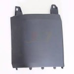 WISCO Stop Alt Bakalit Sol Volkswagen Transporter T7 15 > - Kod 7E0807321D-WSC - OEM 7E0807321D