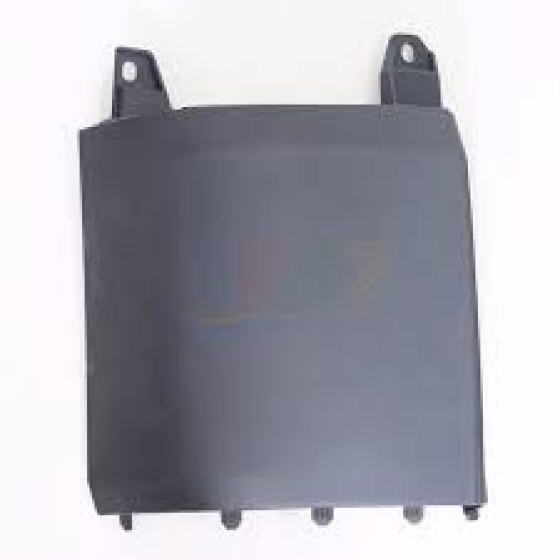 WISCO Stop Alt Bakalit Sol Volkswagen Transporter T7 15 > - Kod 7E0807321D-WSC - OEM 7E0807321D ürün görseli