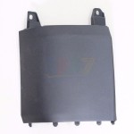 WISCO Stop Alt Bakalit Sag Volkswagen Transporter T7 15 > - Kod 7E0807322D-WSC - OEM 7E0807322D