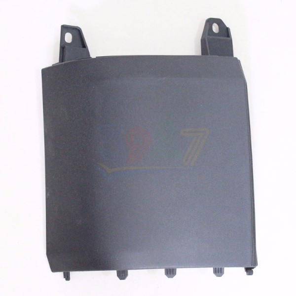 WISCO Stop Alt Bakalit Sag Volkswagen Transporter T7 15 > - Kod 7E0807322D-WSC - OEM 7E0807322D