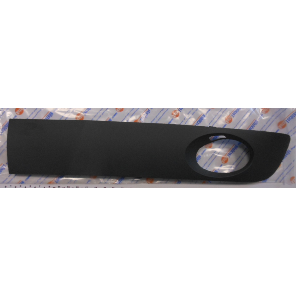 DPA Tampon - Kapaği Sis L Sis Deliksiz T6 10-15 - OEM 7E0807489