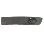 TAIWAN Tampon - Izgarasi Sol T6 10-15 - Kod 7E0807489_TYG - OEM 7E0807489