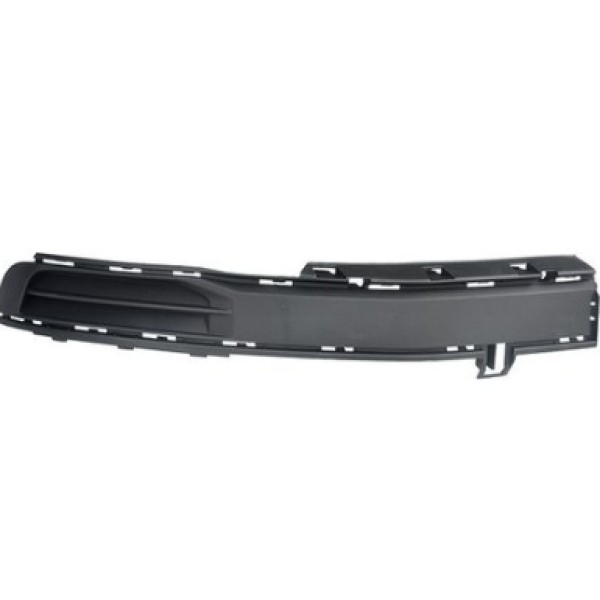 Tampon - Izgarasi Sol T7 - Kod 7E0807489C_DPA - OEM 7E0807489C