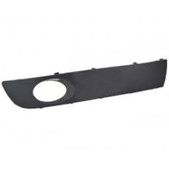 DPA Tampon - Izgarasi Sağ T6 10-15 - OEM 7E0807490 ürün görseli