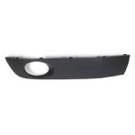 DPA Far - Sis Far Izgarasi Sağ T6 10-14 - OEM 7E0807490A