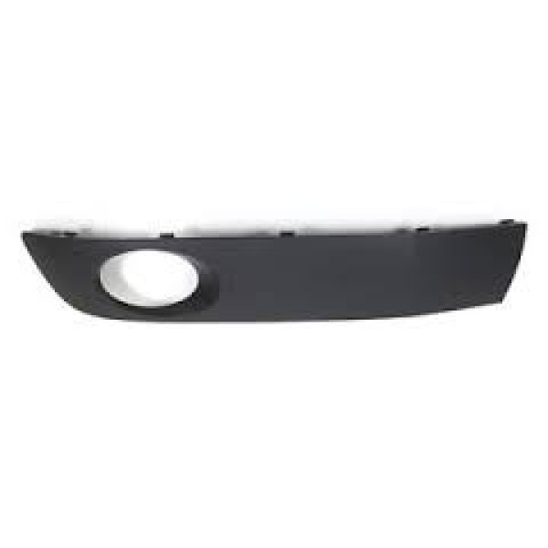 DPA Far - Sis Far Izgarasi Sağ T6 10-14 - OEM 7E0807490A