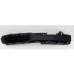 Tampon - Izgarasi Sag T7 - Kod 7E0807490C_DPA - OEM 7E0807490C