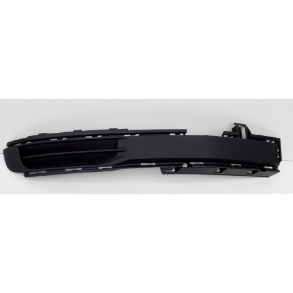 Tampon - Izgarasi Sag T7 - Kod 7E0807490C_DPA - OEM 7E0807490C
