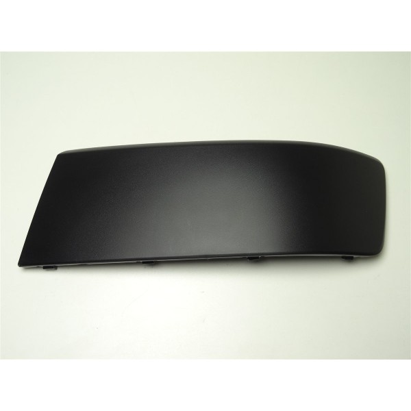 DPA Tampon - Bandi ÖN L T6 11-15 - OEM 7E0807819