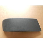 DPA Tampon - Bandi ÖN R T6 11-15 - OEM 7E0807820