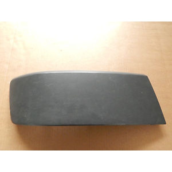 DPA Tampon - Bandi ÖN R T6 11-15 - OEM 7E0807820