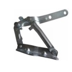 İthal Motor Kaput Menteşesi Sağ T5 T6 - Kod 7E0823302_ADL - OEM 7E0823302