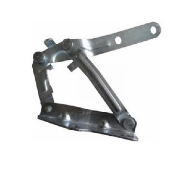 İthal Motor Kaput Menteşesi Sağ T5 T6 - Kod 7E0823302_ADL - OEM 7E0823302 ürün görseli