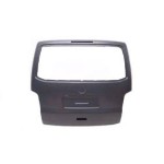 Volkswagen Transporter Bagaj Kapaği T6 - OEM 7E0827025F
