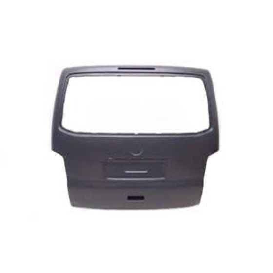 Volkswagen Transporter Bagaj Kapaği T6 - OEM 7E0827025F ürün görseli