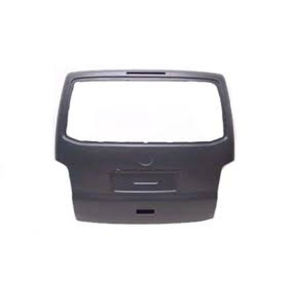 Volkswagen Transporter Bagaj Kapaği T6 - OEM 7E0827025F