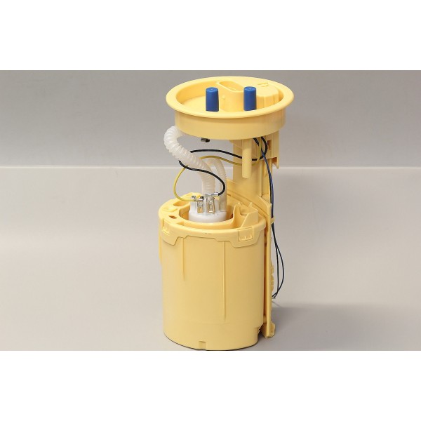 Yakıt Pompası - T5 1.9 2.5 2004> - OEM 7E0919088