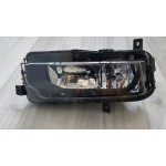 NOVA Sol Sis Farı - T7 - OEM 7E0941661