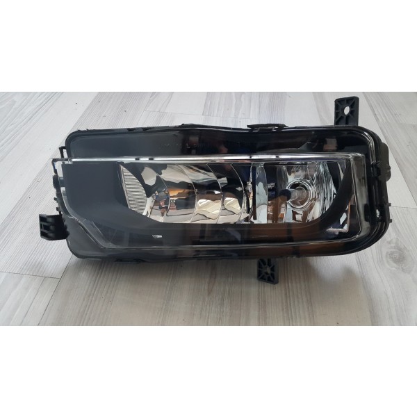 NOVA Sol Sis Farı - T7 - OEM 7E0941661