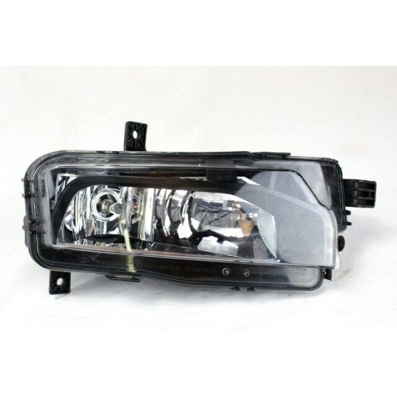 Sol Sis Farı - T7 2015 - > - Kod 7E0941661A_DPA - OEM 7E0941661B ürün görseli