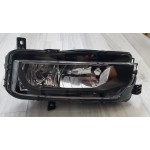 NOVA Sağ Sis Farı - T7 - OEM 7E0941662