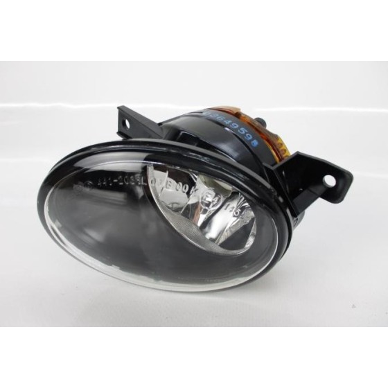Sol Sis Farı - T6 11-15 1n0 010 - Kod 7E0941699A_DPA - OEM 7E0941699B ürün görseli