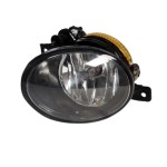 Sağ Sis Farı - T6 11-15 1n0 010 - Kod 7E0941700A_DPA - OEM 7E0941700B