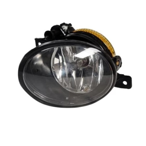 Sağ Sis Farı - T6 11-15 1n0 010 - Kod 7E0941700A_DPA - OEM 7E0941700B ürün görseli