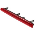 Stop Lambası - Ilave 3.stop T5 T6 T7 15 > - Kod 7E0945087B - OEM 7E0945087C