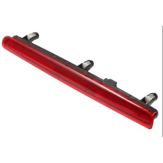 Stop Lambası - Ilave 3.stop T5 T6 T7 15 > - Kod 7E0945087B - OEM 7E0945087C ürün görseli
