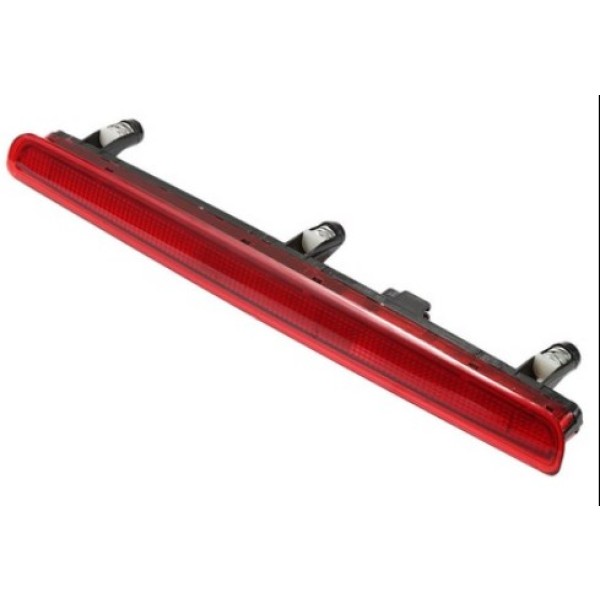 Stop Lambası - Ilave 3.stop T5 T6 T7 15 > - Kod 7E0945087B - OEM 7E0945087C