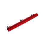 WISCO Stop Lambası - Ilave (3.stop) Volkswagen Transporter T7 15 > - Kod 7E0945087C-WSC - OEM 7E0945087B
