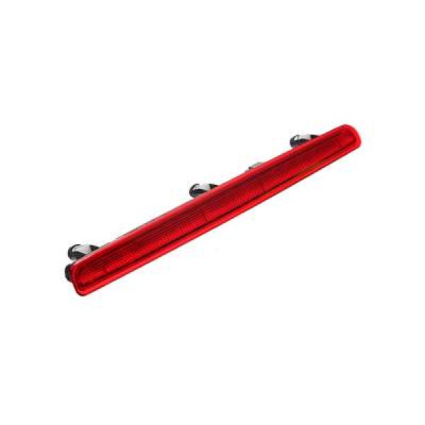 WISCO Stop Lambası - Ilave (3.stop) Volkswagen Transporter T7 15 > - Kod 7E0945087C-WSC - OEM 7E0945087B