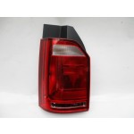 İthal Sol Stop Lambası - Volkswagen T6 15 > - Kod 7E0945095K-WISCO - OEM 7E0945095K