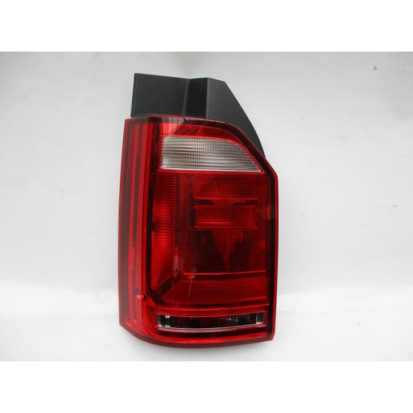 İthal Sol Stop Lambası - Volkswagen T6 15 > - Kod 7E0945095K-WISCO - OEM 7E0945095K