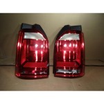 MONARCA Sol Stop Lambası - T7 - OEM 7E0945095R