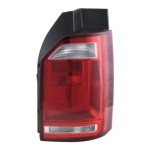 İthal Sağ Stop Lambası - Volkswagen T6 15 > - Kod 7E0945096K-WISCO - OEM 7E0945096K