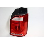 MONARCA Sağ Stop Lambası - T7 - OEM 7E0945096R