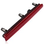BARCHA Stop Lambası - 3.stop Lambasi T5 - OEM 7E0945097A