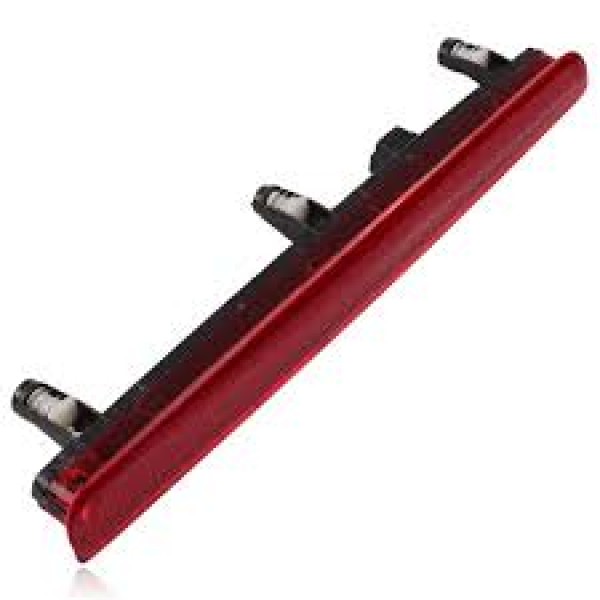 BARCHA Stop Lambası - 3.stop Lambasi T5 - OEM 7E0945097A