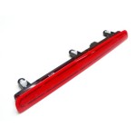 Stop Lambası - Ilave (3.stop) Volkswagen Transporter T5 T6 09 > - Kod 7E0945097A_DPA - OEM 7E0945097A