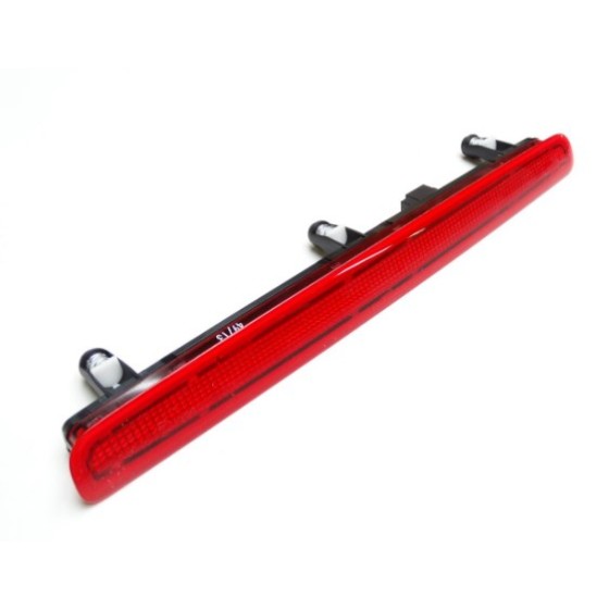 Stop Lambası - Ilave (3.stop) Volkswagen Transporter T5 T6 09 > - Kod 7E0945097A_DPA - OEM 7E0945097A ürün görseli